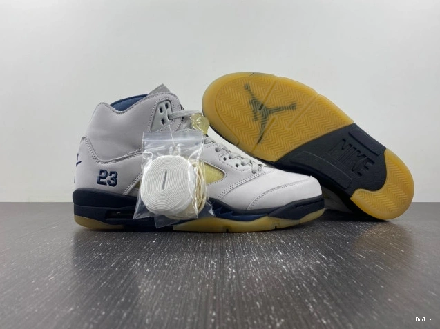 Boostmaster lin Maniere Jordan 5 Ma x A Air WMNS FZ5758-004 0720